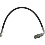 AMS Evo/DSM Remote Oil Pressure Sending Unit Line