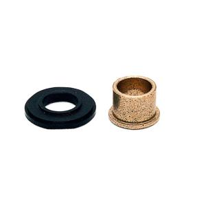 AMS Evo X 5-Speed Gate Selector Bushing (04.03.0013-1) *Discontinued*