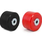 AMS Evo X Front Motor Mount Bushing Insert