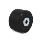 AMS Evo X Front Motor Mount Bushing Insert