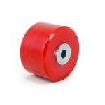AMS Evo X Front Motor Mount Bushing Insert