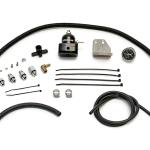 AMS Evo X Fuel Pressure Regulator Kit