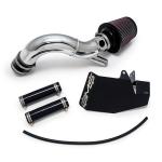AMS Evo X Intake