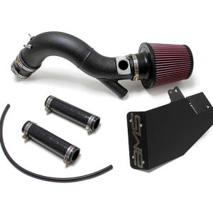 AMS Evo X Intake