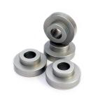 AMS Evo X Shifter Base Bushings (04.03.0012-1)