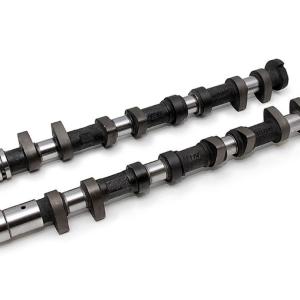 AMS Evo X TMP Camshafts