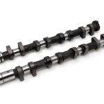 AMS Evo X TMP Camshafts