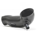 AMS Carbon Fiber Air Intake for 2020+ Supra GR