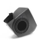 AMS Carbon Fiber Air Intake for 2020+ Supra GR