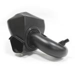 AMS Carbon Fiber Air Intake for 2020+ Supra GR