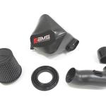 AMS Carbon Fiber Air Intake for 2020+ Supra GR