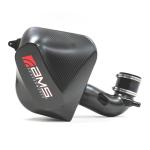 AMS Carbon Fiber Air Intake for 2020+ Supra GR