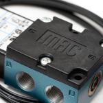AMS R35 GTR 4 Port Boost Control Solenoid Kit (ALP.07.14.0017-1)