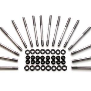 AMS Performance Nissan R35 GTR Main Stud Kit (ALP.07.04.0009-1)