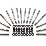 AMS Performance Nissan R35 GTR Main Stud Kit (ALP.07.04.0009-1)
