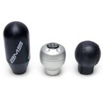 AMS Extended Carbon Fiber Weighted Shift Knob (M10x1.25)
