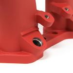 AMS Intake Manifold for Subaru EJ WRX/STi