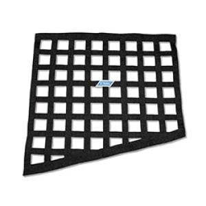 Stroud Standard Angle Window Net