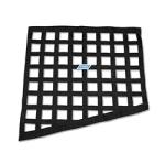 Stroud Standard Angle Window Net