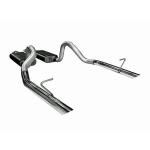 Flowmaster Cat-Back Exhaust System