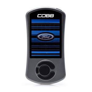COBB Accessport V3 for Ford Raptor 2017-2020 (FOR-005)