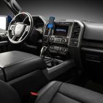 COBB Accessport V3 for Ford Raptor 2017-2020 (FOR-005)