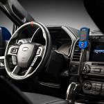 COBB Accessport V3 for Ford Raptor 2017-2020 (FOR-005)