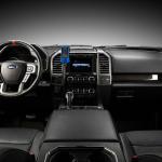 COBB Accessport V3 for Ford Raptor 2017-2020 (FOR-005)