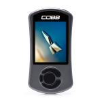 COBB Accessport V3 for Evo X (AP3-MIT-002)