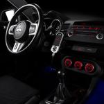 COBB Accessport V3 for Evo X (AP3-MIT-002)