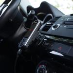 COBB Accessport V3 for Evo X (AP3-MIT-002)