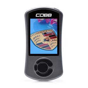 COBB Accessport V3 for Porsche 997 Turbo/GT2 (AP3-POR-001)