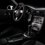 COBB Accessport V3 for Porsche 997.2 GT3/RS (AP3-POR-003)
