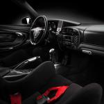 COBB Accessport V3 for Porsche 996 Turbo (AP3-POR-004)