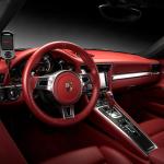 COBB Accessport V3 for Porsche 991.1 Turbo (AP3-POR-006)