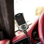 COBB Accessport V3 for Porsche 991.1 Turbo (AP3-POR-006)