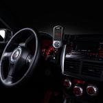 COBB Accessport V3 for 2002-2005 WRX (AP3-SUB-001)