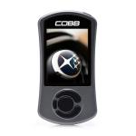 COBB Accessport V3 for 06-07 WRX / 04-07 STi (AP3-SUB-002)