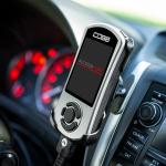 COBB Accessport V3 for 2008-2014 WRX/STi (AP3-SUB-003)