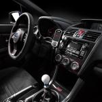 COBB Accessport V3 for 2015-2020 WRX/STi (AP3-SUB-004)