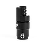 APR 1.8T/2.0T EA888 Gen 3 Boost Tap (MS100101)