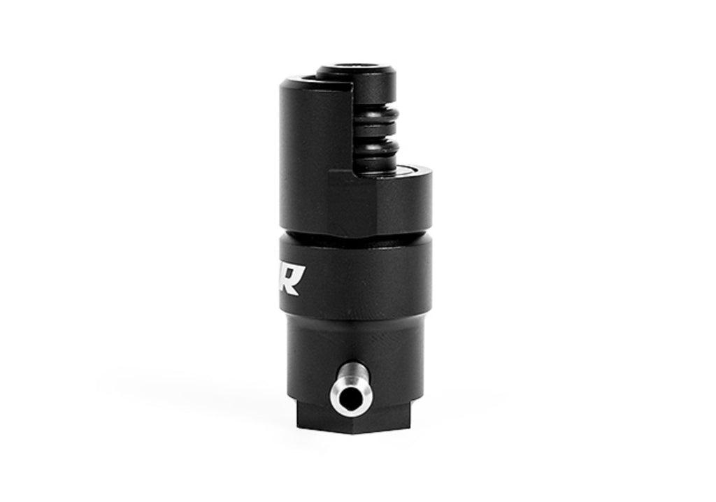 APR 1.8T/2.0T EA888 Gen 3 Boost Tap (MS100101)