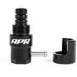 APR 1.8T/2.0T EA888 Gen 3 Boost Tap (MS100101)