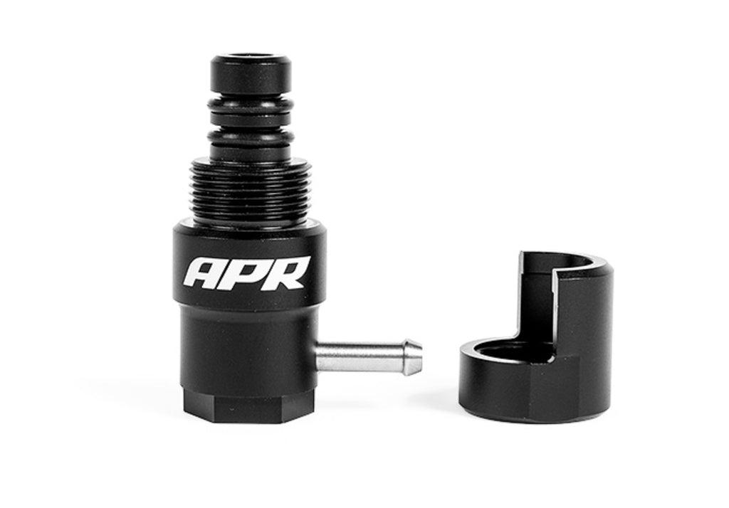 APR 1.8T/2.0T EA888 Gen 3 Boost Tap (MS100101)