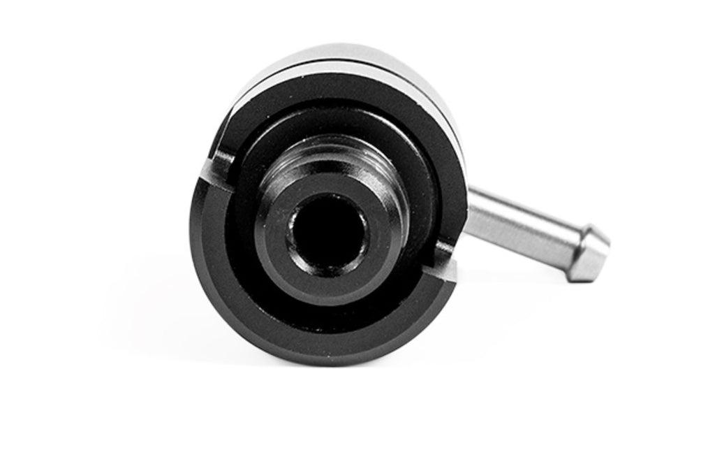 APR 1.8T/2.0T EA888 Gen 3 Boost Tap (MS100101)