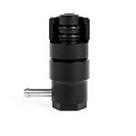APR 1.8T/2.0T EA888 Gen 3 Boost Tap (MS100101)