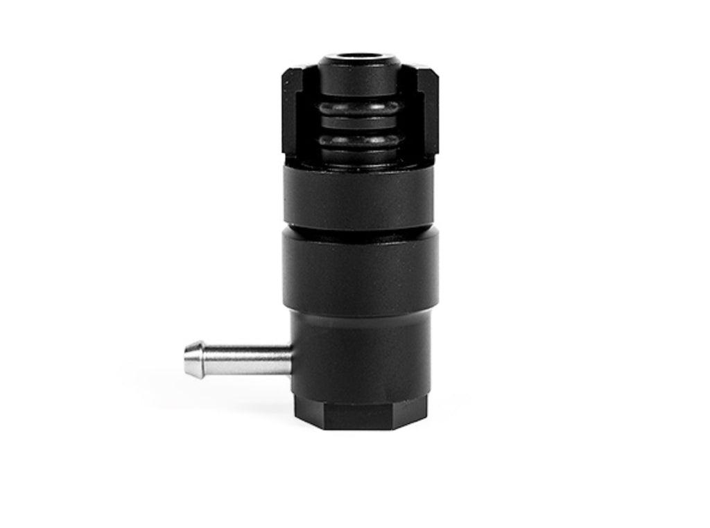 APR 1.8T/2.0T EA888 Gen 3 Boost Tap (MS100101)