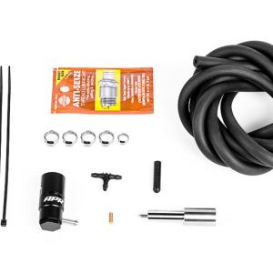 APR 1.8T/2.0T EA888 Gen 3 Boost Tap (MS100101)