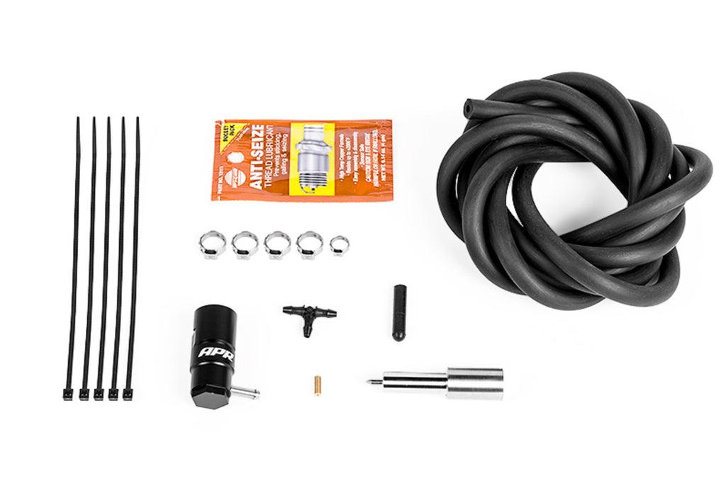 APR 1.8T/2.0T EA888 Gen 3 Boost Tap (MS100101)