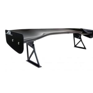 APR GTC-300 Adjustable Carbon Wing for Evo 7/8/9